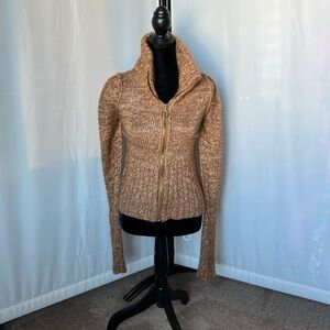 Dolce & Gabbana Cardigan